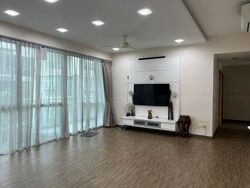 D'Pavilion (D19), Apartment #483834451